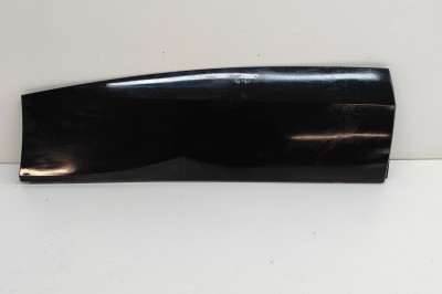 Bandou inferior ușă dreapta spate VW ID.5 E39 2022 OEM: 11A854950C | 23090258 foto