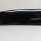 Bandou inferior ușă dreapta spate VW ID.5 E39 2022 OEM: 11A854950C | 23090258