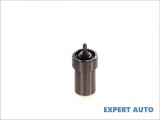 Duza injector Opel ASCONA C (81_, 86_, 87_, 88_) 1981-1988, Array