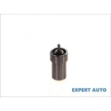 Duza injector Opel ASCONA C hatchback (84_, 89_) 1981-1988