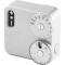 TTArtisan Light Meter II Silver S2