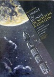 L&#039;IMAGE DU MONDE DE NEWTON A EINSTEIN-ARKAN SIMAAN-242435