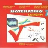 Cumpara ieftin Matematica. Manual pentru clasa a VII-a in limba maghiara/George Turcitu, Ionica Rizea, Nicolae Ghiciu, D. Mic, C. Basarab, M. Basarab, Radical