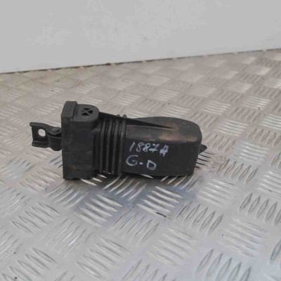 Limitator ușă dreapta spate AUDI A3 8V1, 8VK 2016 OEM: 8V4839267 2412937 foto