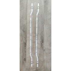 Barete led Samsung 32&quot; 2Bx5L curbate V5DN-320SM0-R5