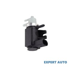 Serrures Hayon SKODA SUPERB I (3U4) [2001-2008] D'occasion