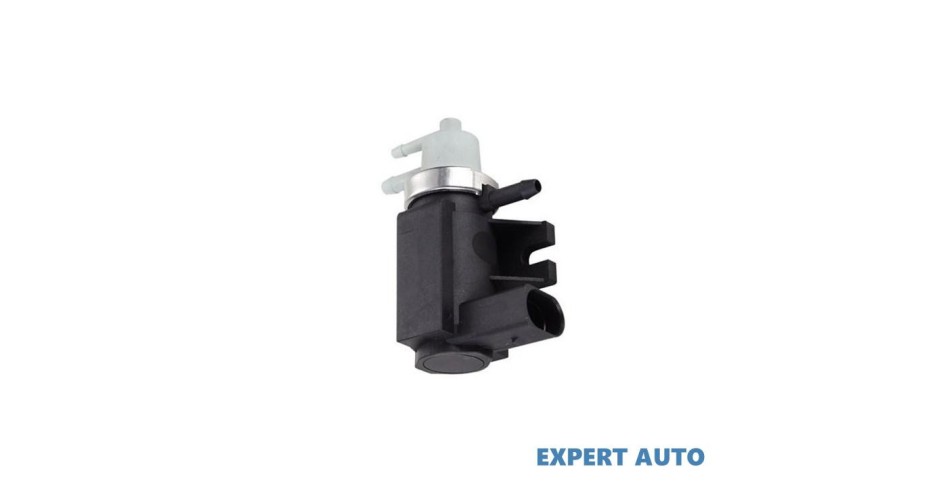 Serratura portellone posteriore VOLKSWAGEN POLO 2008 acquisti a prezzi bassi da AUTODOC