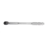 Cheie Dinamometrică Mecanică Unior 5-110 Nm 3/8 inch