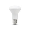 Bec LED spot R63 8W E27 3000K, Novelite