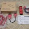 Autel G-BOX3 programare chei Mercedes Benz IM608 II, IM608, IM608PRO, IM508