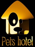 Pets Hotel