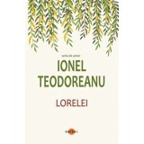 Lorelei - Ionel Teodoreanu