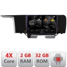 Navigatie Kia Sorento 2020- Nakamichi Android Ecran 720P Quad Core 2+32 carplay android auto NAM5230 CarStore Technology