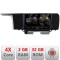 Navigatie Kia Sorento 2020- Nakamichi Android Ecran 720P Quad Core 2+32 carplay android auto NAM5230 CarStore Technology