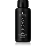 Schwarzkopf Professional IGORA Vibrance vopsea de păr demipermanentă culoare 9,5-24 60 ml