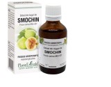 Extract Muguri Smochin PlantExtrakt, 50ml - Remediu Natural Gastric, Ulcer, Gastrita