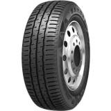 Anvelope Sailun Endure Wsl1 195/70R15c 104/102R Iarna
