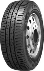 Anvelope Sailun Endure Wsl1 215/65R16c 109/107T Iarna foto