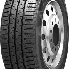 Anvelope Sailun Endure Wsl1 195/65R16c 104/102R Iarna