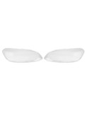 Set 2 sticle faruri pentru Volvo XC60 (2014 - 2017)