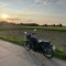 vand Benelli Imperiale 400 cc an 2022