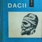 Hadrian Daicoviciu - Dacii (1965)