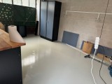 Epoxy Floor- pardoseala epoxidica - unicolor, combinatii de culori