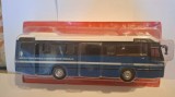 Macheta Autobuz Lohr L96 - 1996 - Hachette - 1:43