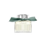 Chloe, Rose Naturelle Intense, Apă de parfum, Pentru femei, 50 ml