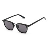 Cumpara ieftin Belstaff Remmieiigris