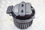 Ventilator aeroterma AUDI A6 4G2, C7, 4GC 2013 OEM: CZ016070-1275,4H2820021B 11475205