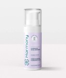 Cumpara ieftin Crema fata hidratanta CBD Harmony Glowshield, 50ml, Protectie, Antioxidant