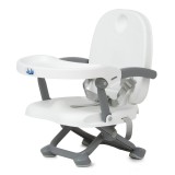 Cumpara ieftin Inaltator pentru masa, Juju Easy Peasy, White