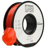 Filament PLA Marble Brick Red Prof. Lab FG-P182-E1 compatibil