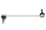 Bieleta antiruliu Nissan Primastar (X83); Opel Vivaro (J7); Renault Clio 3 (Br0/1, Cr0/1), Espace 2 (J/S63), Espace 4 (Jk0/1), Laguna 2 (Bg0/1), Traf