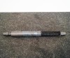 Amortizor haion dreapta BMW 5 Touring F11 2014 OEM: 7210557 2482619
