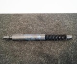 Amortizor haion dreapta BMW 5 Touring F11 2014 OEM: 7210557 2482619