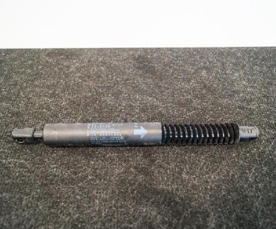 Amortizor haion dreapta BMW 5 Touring F11 2014 OEM: 7210557 2482619 foto