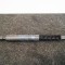 Amortizor haion dreapta BMW 5 Touring F11 2014 OEM: 7210557 2482619