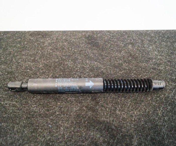 Amortizor haion dreapta BMW 5 Touring F11 2014 OEM: 7210557 2482619