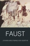 Faust | Johann Wolfgang Goethe