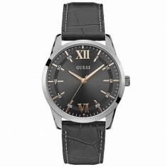 Ceas barbatesc Guess W1307G1 foto