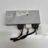 Unitate de control haion BMW X1 F48 2016 OEM: 7412610 32053873