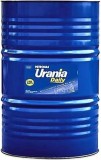 Urania daily ls 5w30 200l