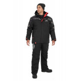 Cumpara ieftin FOX Rage Winter Suit costum de iarnă costum termic de iarnă XXL