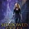 Shadowed Steel