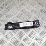 Reglaj &icirc;nălțime centura st&acirc;nga față TESLA MODEL Y 2021 OEM: 1068130-01-B 14829070