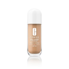 Fond de ten Even Better Clinical cu SPF50 Medium Cool 2, 30ml, Clinique