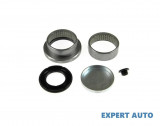 Kit rulmenti reparatie punte spate Peugeot 206 (1998-&gt;)[2A/C] #1, Array