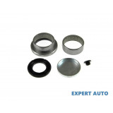 Kit rulmenti reparatie punte spate Peugeot 206 (1998-&gt;)[2A/C] #1